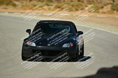 media/Sep-28-2025-Speed Ventures (Sun) [[cf5fbece84]]/Black group/Turn 9 and 3 enter/